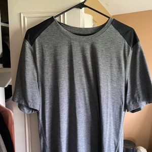 Lululemon Men’s T